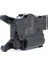 Audi A3,q3,seat Leon,skoda Octavia,volkswagen Golf 6,scirocco,tiguan Klima Ayar Motoru 1K1907511C 4