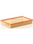 Mann Filter C2991/2 Hava Filtresi 1