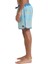 Surfsilk Scallop Volley 16 Erkek Şort 3
