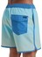 Surfsilk Scallop Volley 16 Erkek Şort 4