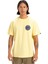 Circle Back Erkek T-Shirt 1