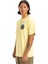 Circle Back Erkek T-Shirt 2