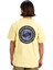 Circle Back Erkek T-Shirt 3