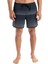 Surfsilk Scallop Volley 16 Erkek Şort 1