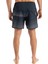 Surfsilk Scallop Volley 16 Erkek Şort 2