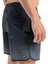 Surfsilk Scallop Volley 16 Erkek Şort 4