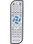 Kd Skytech ST-670 Kumanda (4738) 1