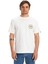 Evo Roads End Erkek T-Shirt 1