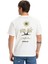 Evo Roads End Erkek T-Shirt 3