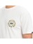 Evo Roads End Erkek T-Shirt 4