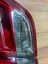Mercedes W210 Avg Füme Iç Dış Stop Lambası Takım 2000-2002 2