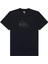 Ev Comp Logo Erkek T-Shirt EQYZT08072 1