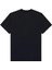 Ev Comp Logo Erkek T-Shirt EQYZT08072 2