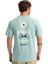 Evo Roads End Erkek T-Shirt 2