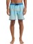 Surfsilk Scallop Volley 16 Erkek Şort 1