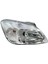 Kia Rio Sağ Far Lambası Manuel 2006-2010 92102-1G020 1