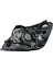 Kia Rio Sağ Far Lambası Manuel 2006-2010 92102-1G020 2