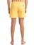Everyday Solid Volley 15 Erkek Şort EQYJV04120 2