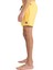 Everyday Solid Volley 15 Erkek Şort EQYJV04120 3