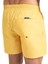 Everyday Solid Volley 15 Erkek Şort EQYJV04120 4