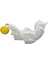 Mazda 3 Depo Su Fiskiye Cam 2002-2008 BP4K-67-481B 1