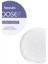 Loose It Sabitleyici Toz Pudra 1