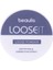 Loose It Sabitleyici Toz Pudra 3