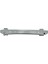 Honda Civic Arka Tampon Demir 2016-2021 71530-TEA-T00 1