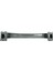Honda Civic Arka Tampon Demir 2016-2021 71530-TEA-T00 2