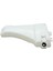 Hyundai Starex Su Fiskiye Deposu Cam 1997-2006 98620-4A010 1