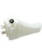 Hyundai Starex Su Fiskiye Deposu Cam 1997-2006 98620-4A010 2