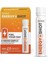 Energy Shot 25 ml 7'li 1