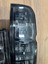 Nissan Navara Stop Lambası Siyah Modifiyeli 2005-2014 2