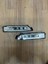 Honda Accord Sağ Sol Gündüz Lambası Ledli Set 2021-2024 1