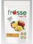 Mango Kıtırı - Freeze Dried - Üretici Firmadan Dondurularak Kurutulmuş Mango Cipsi 20 gr 1
