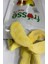 Mango Kıtırı - Freeze Dried - Üretici Firmadan Dondurularak Kurutulmuş Mango Cipsi 20 gr 4