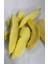 Mango Kıtırı - Freeze Dried - Üretici Firmadan Dondurularak Kurutulmuş Mango Cipsi 20 gr 5
