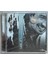 Yalın Ellerine Sağlık CD (Jelatininde Sıfır Orjinal Dönem Baskı Cd) 1
