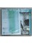 Yalın Ellerine Sağlık CD (Jelatininde Sıfır Orjinal Dönem Baskı Cd) 2