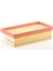 Mann Filter C24026 Hava Filtresi 1