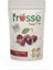 Vişne Kıtırı - Freeze Dried - Üretici Firmadan Dondurularak Kurutulmuş Vişne Cipsi 30 gr 1