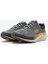 216579 Olbr Go Walk Max Walker - Augustus Erkek Günlük Spor Ayakkabı 3
