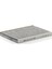 Seat Toledo Karbonlu Polen Filtresi 1999-2006 Mann Filter CUK2882 1