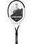 Speed Team 2024 Kordajsız Tenis Raketi 1