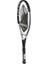 Speed Team 2024 Kordajsız Tenis Raketi 3