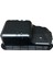 Yağ Karter Honda Civic 1.4 1.6 1996-2000 Hrv 1.6 1996-2000 2