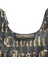 Gothic Logo Print - Style 6 Kadın Çanta - 77RA4BH6 4