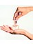 Gloss Absolu Glaze Nemlendirici Etkili Yağ 45 ml 2