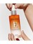 Besleyici ve Onarıcı Serum 90 ml 1