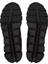Cloud 5 Waterproof Erkek Ayakkabı - 5998842 3